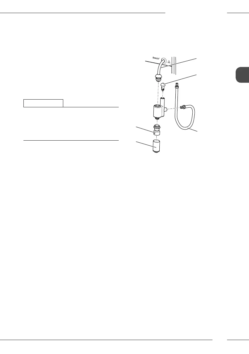 Page #107 background image