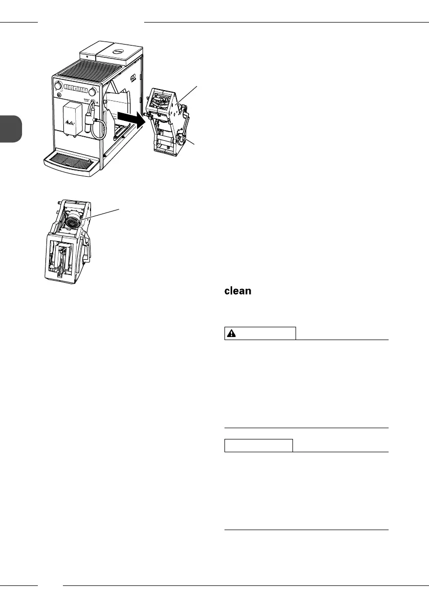 Page #108 background image