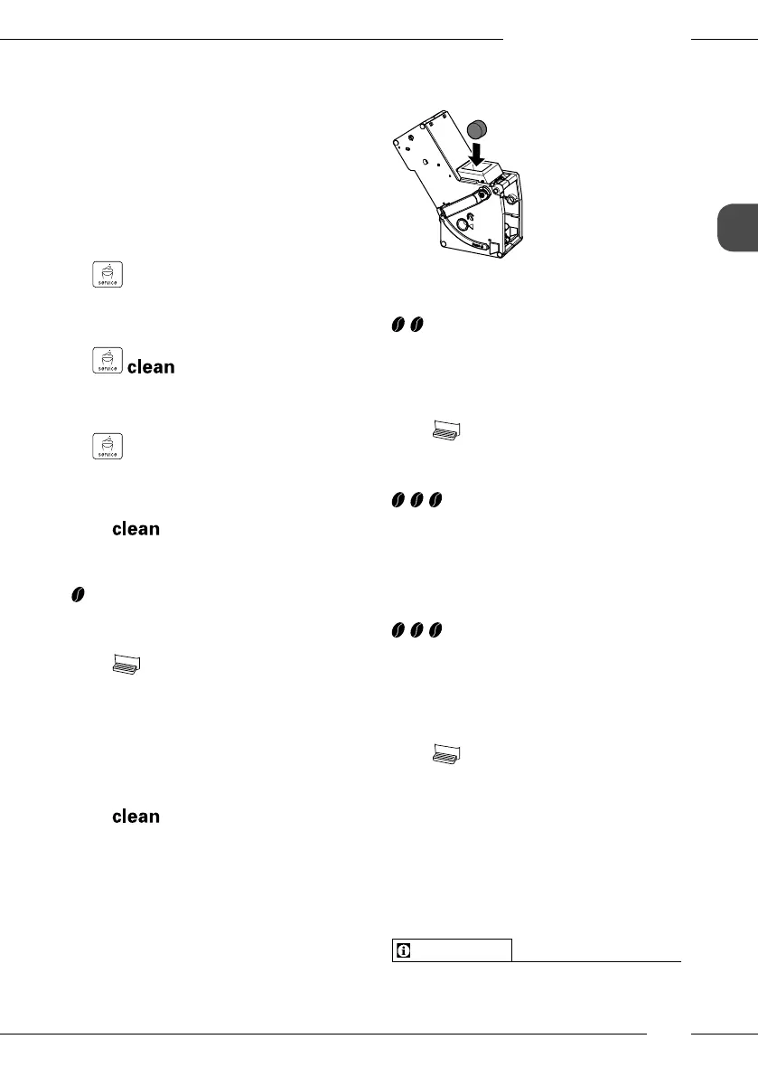 Page #109 background image