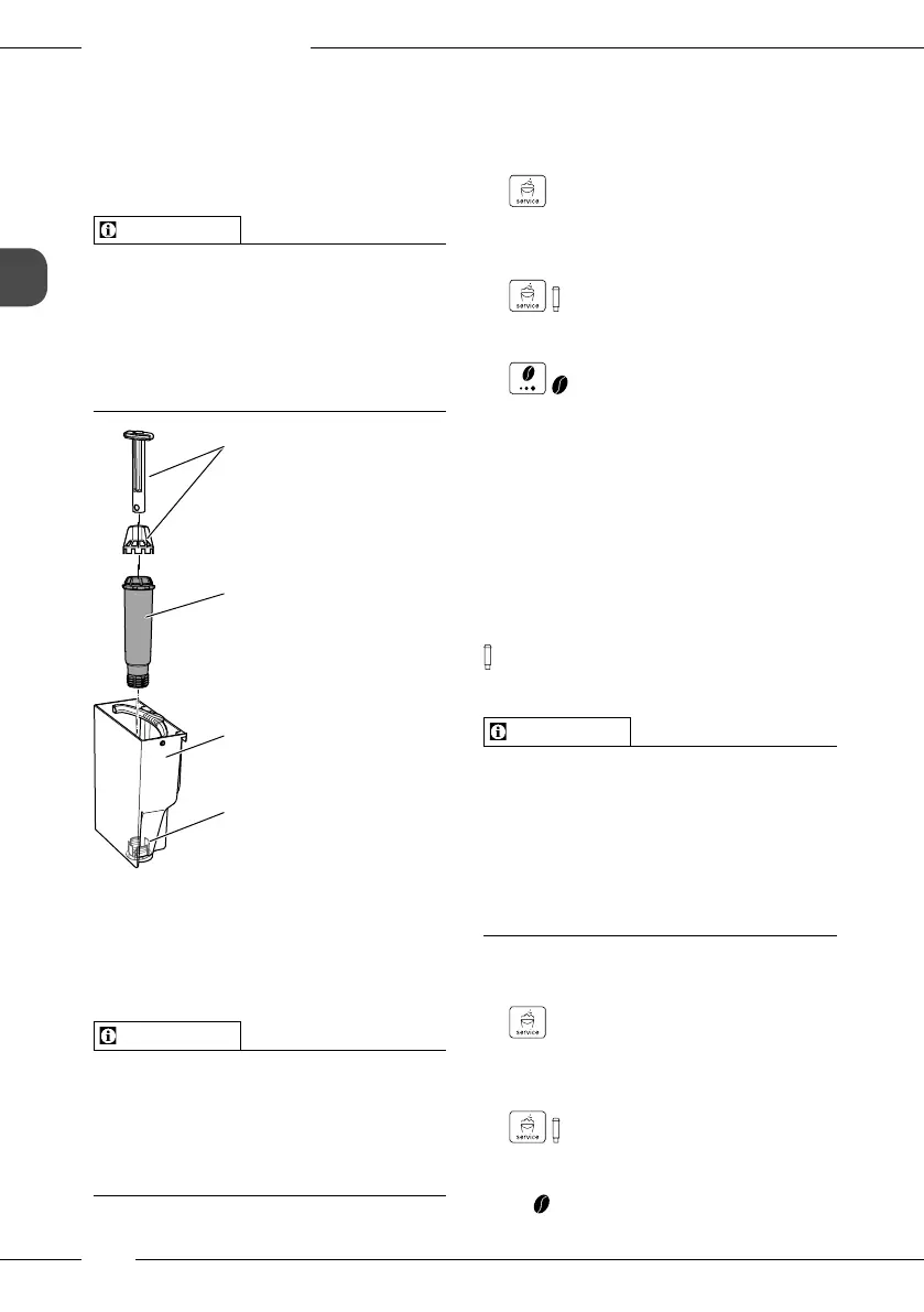 Page #112 background image
