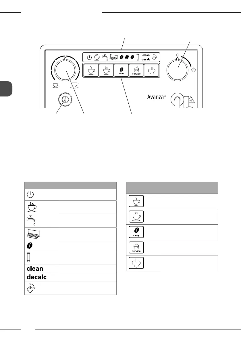 Page #120 background image
