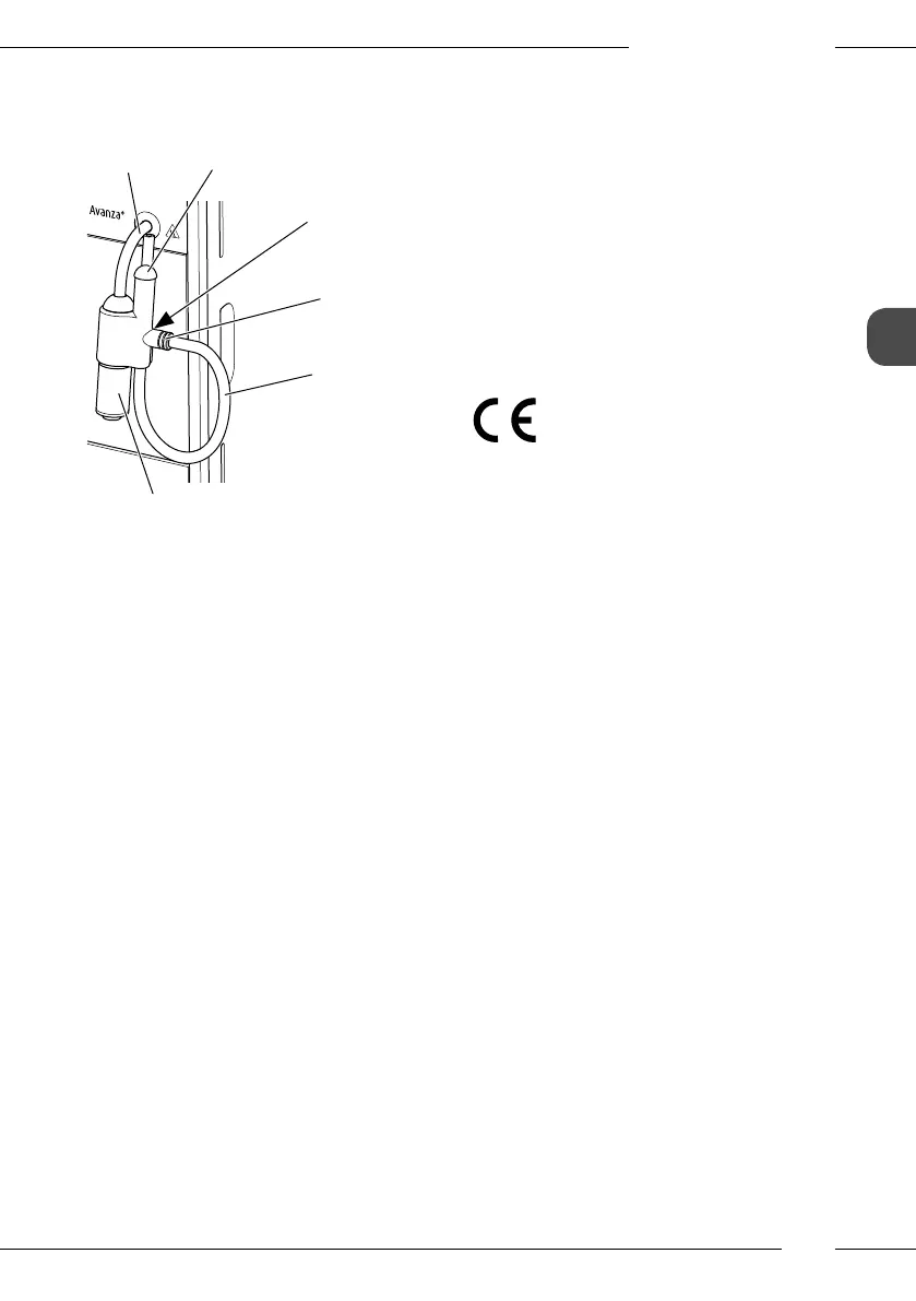 Page #121 background image