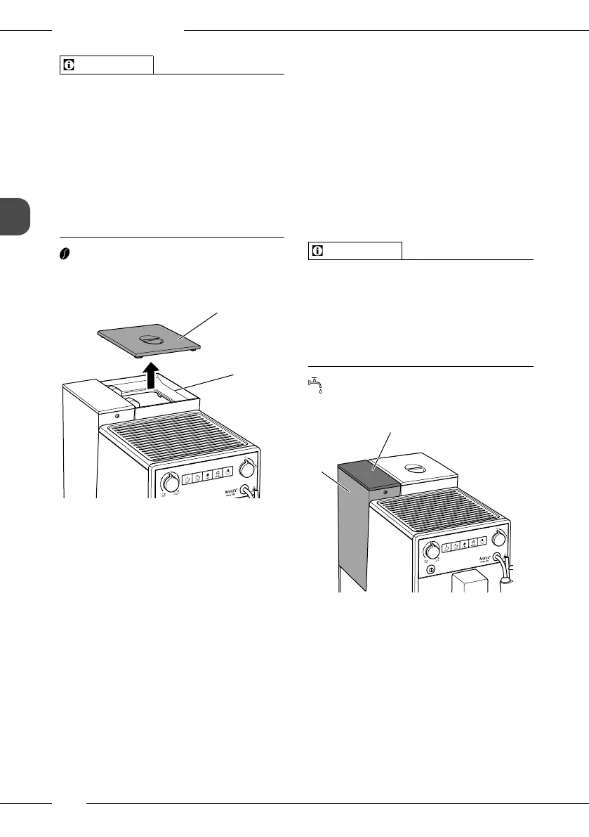 Page #126 background image