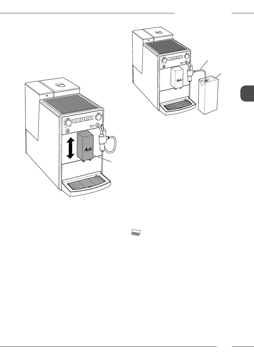 Page #127 background image