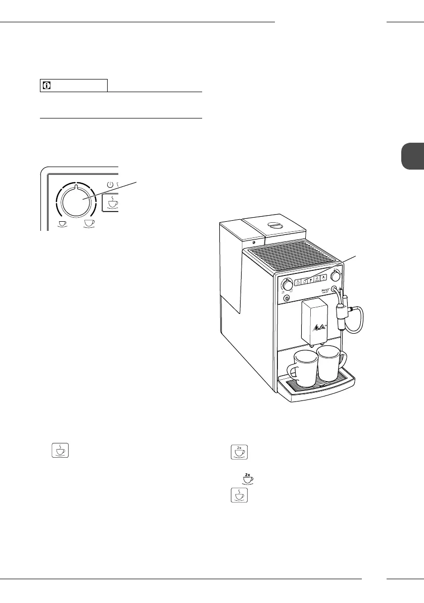 Page #129 background image