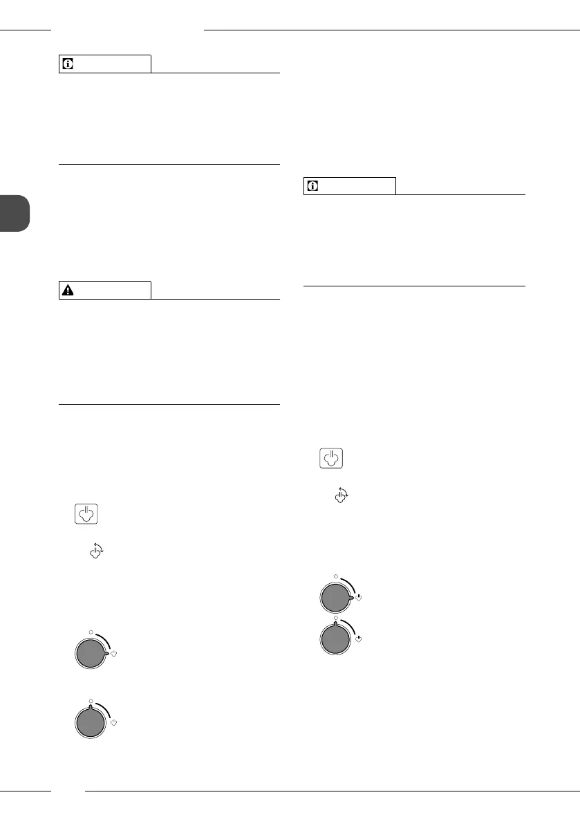Page #130 background image