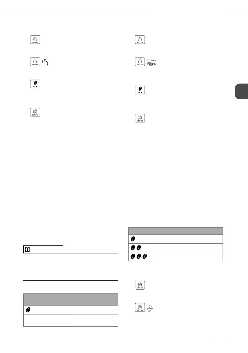 Page #133 background image