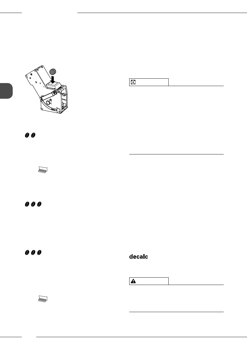 Page #138 background image