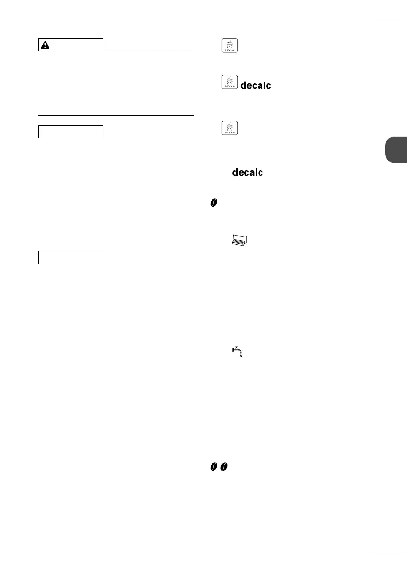 Page #139 background image