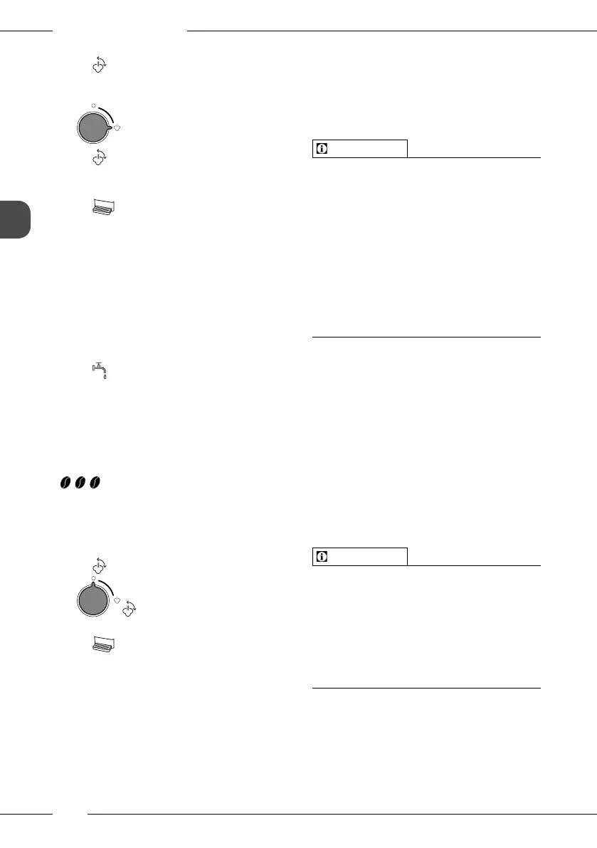 Page #140 background image