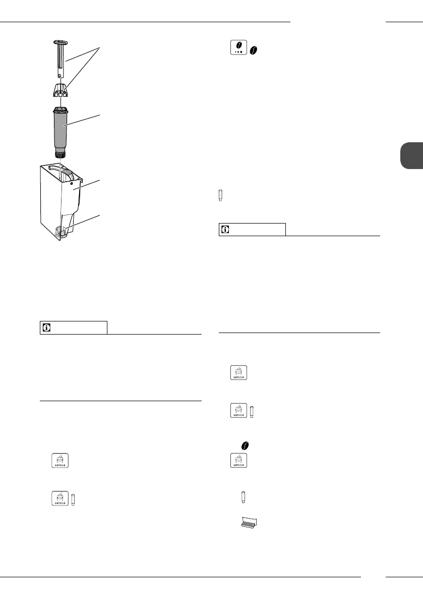 Page #141 background image