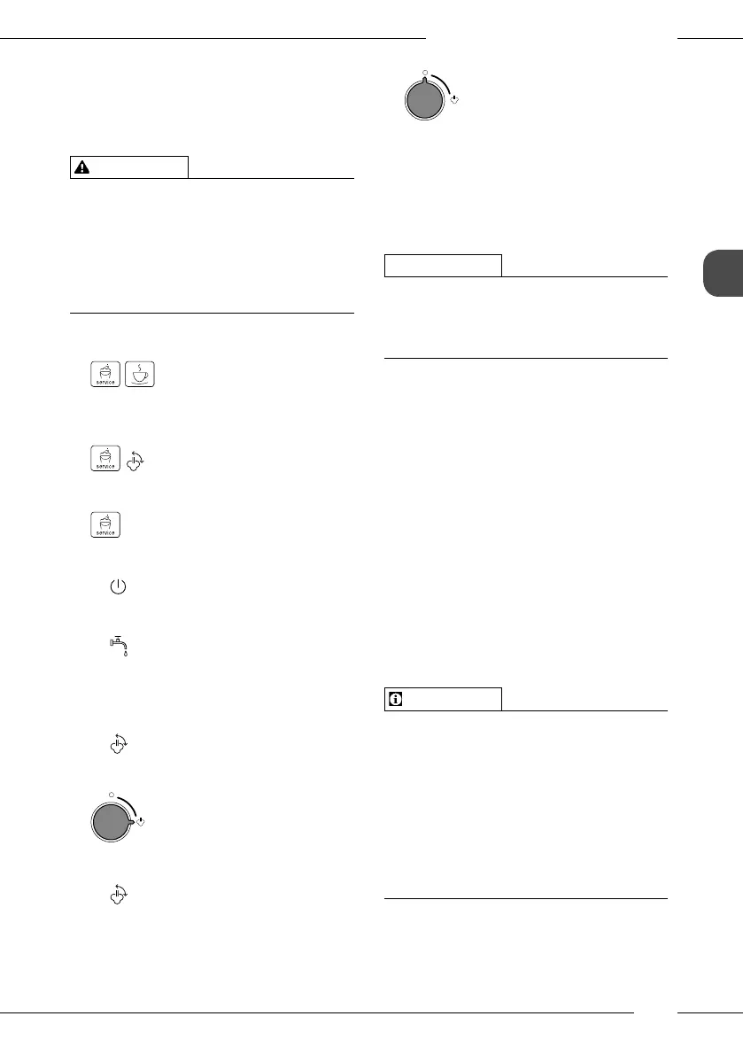 Page #143 background image