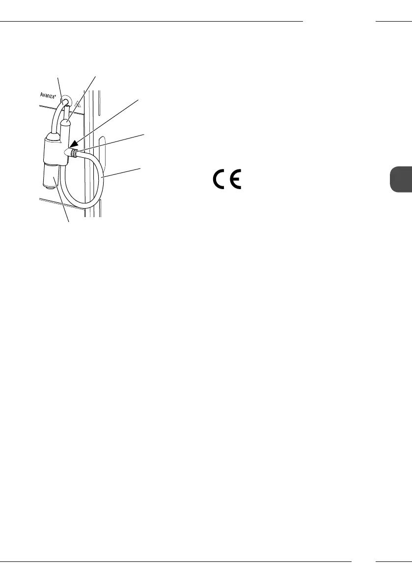 Page #151 background image