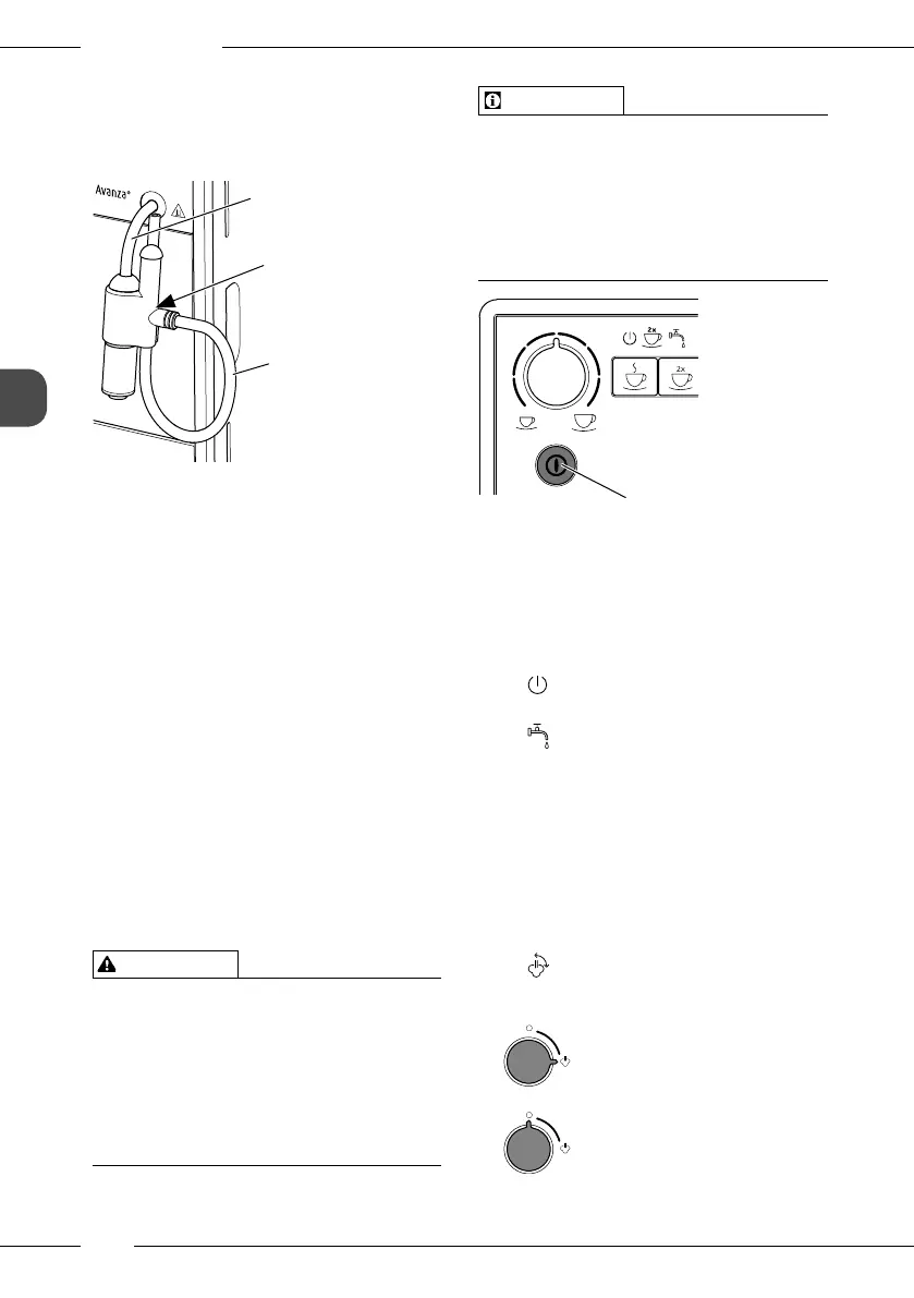 Page #154 background image