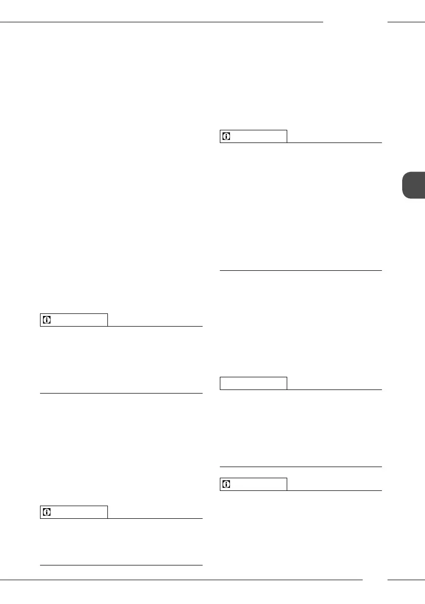 Page #155 background image