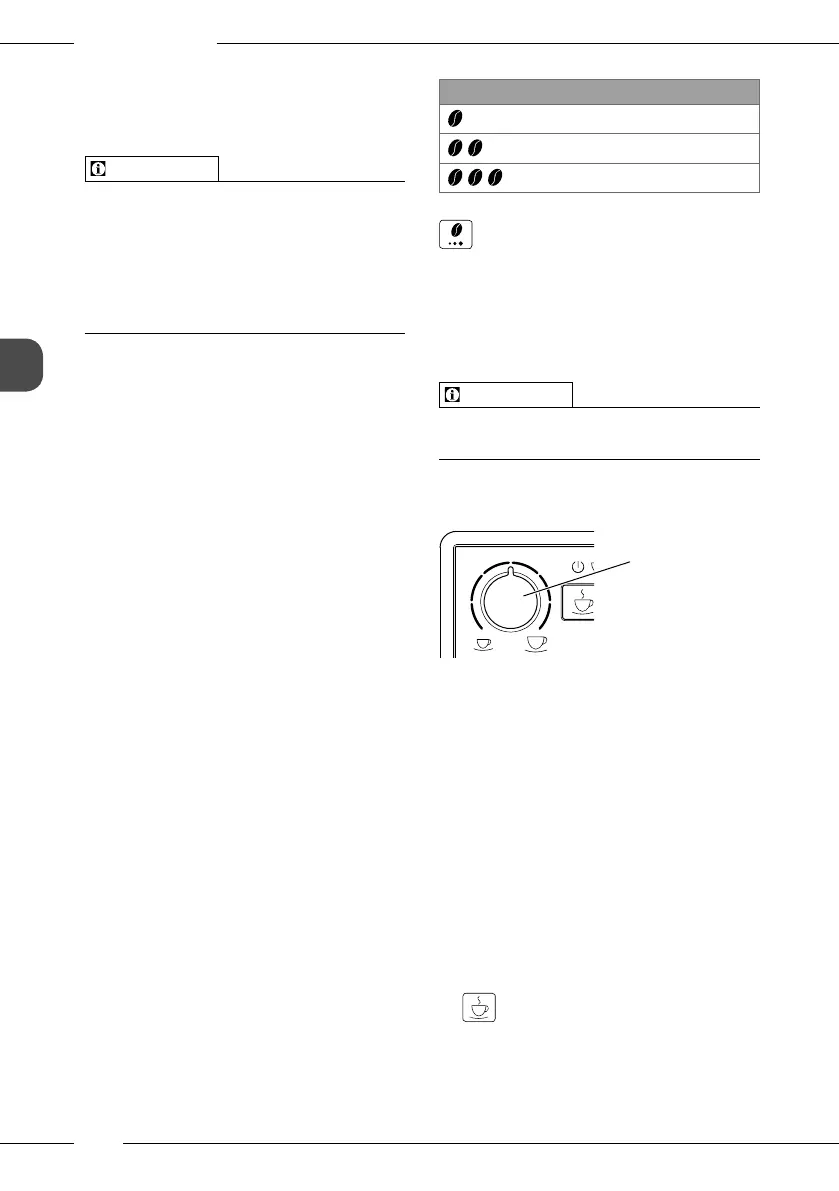 Page #158 background image