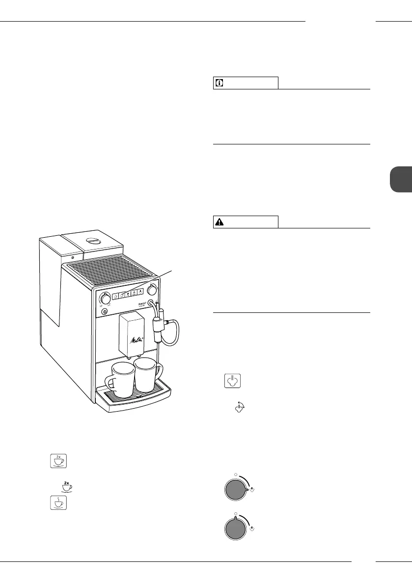 Page #159 background image