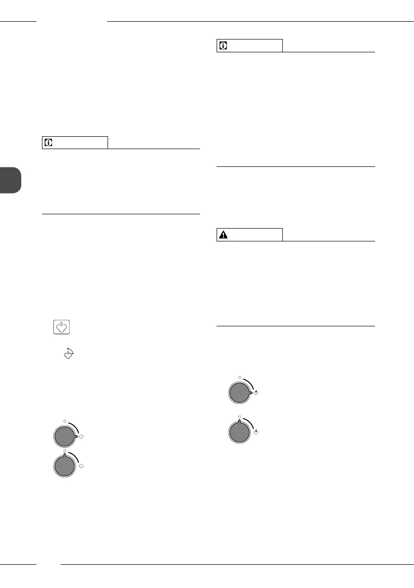 Page #160 background image