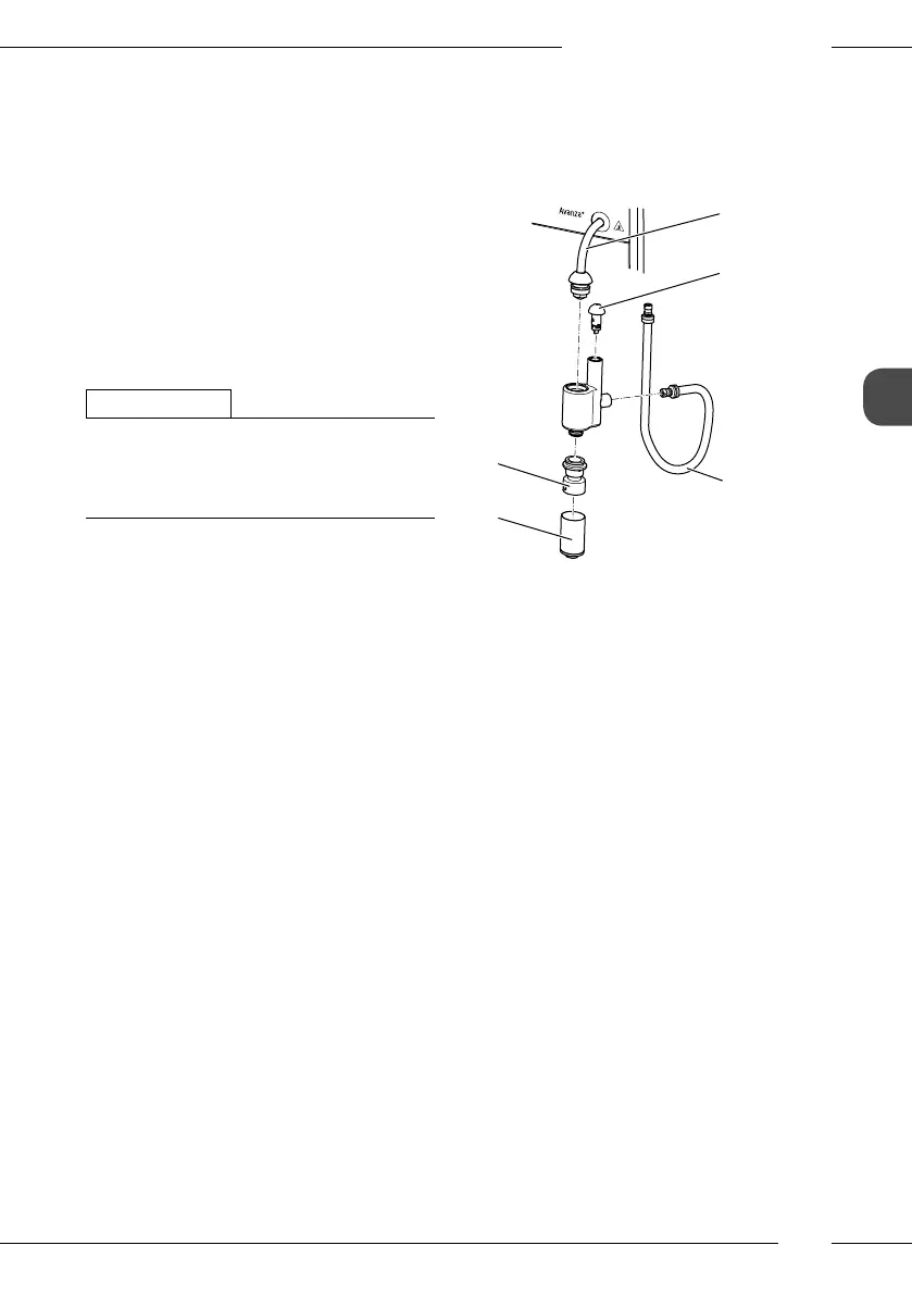 Page #165 background image