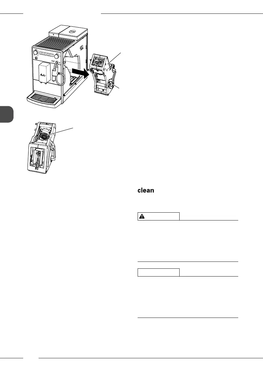 Page #166 background image