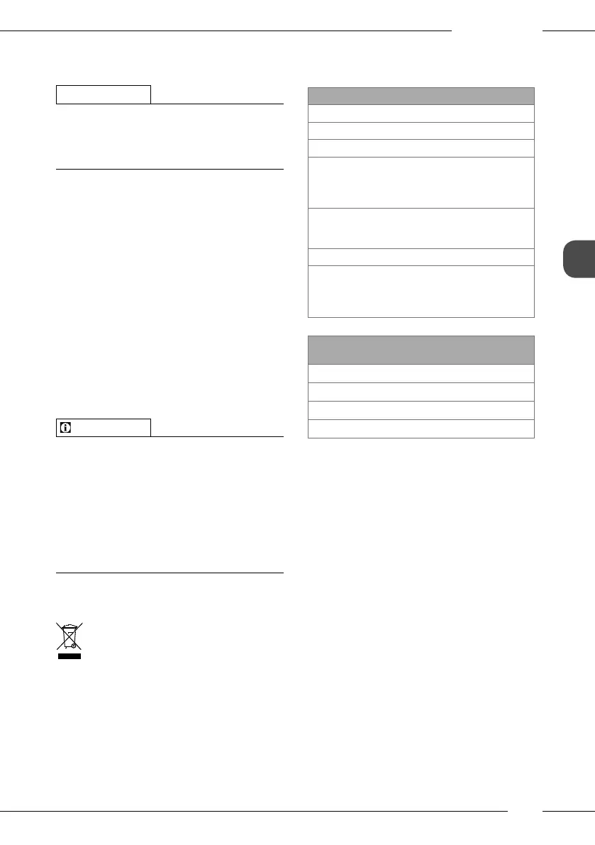 Page #173 background image