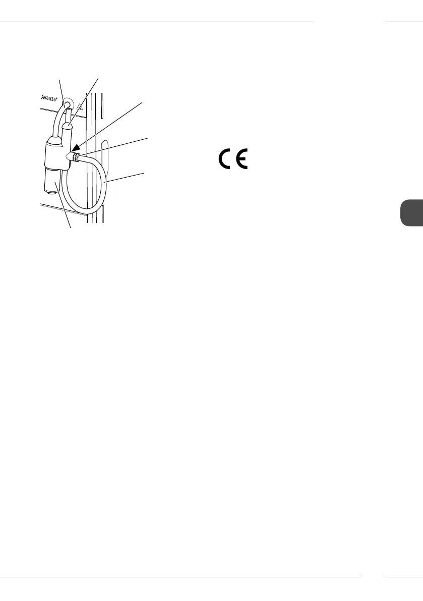 Page #179 background image
