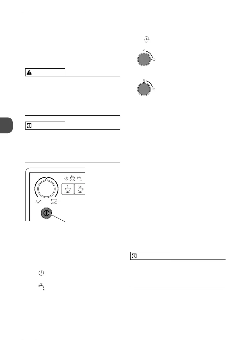 Page #182 background image