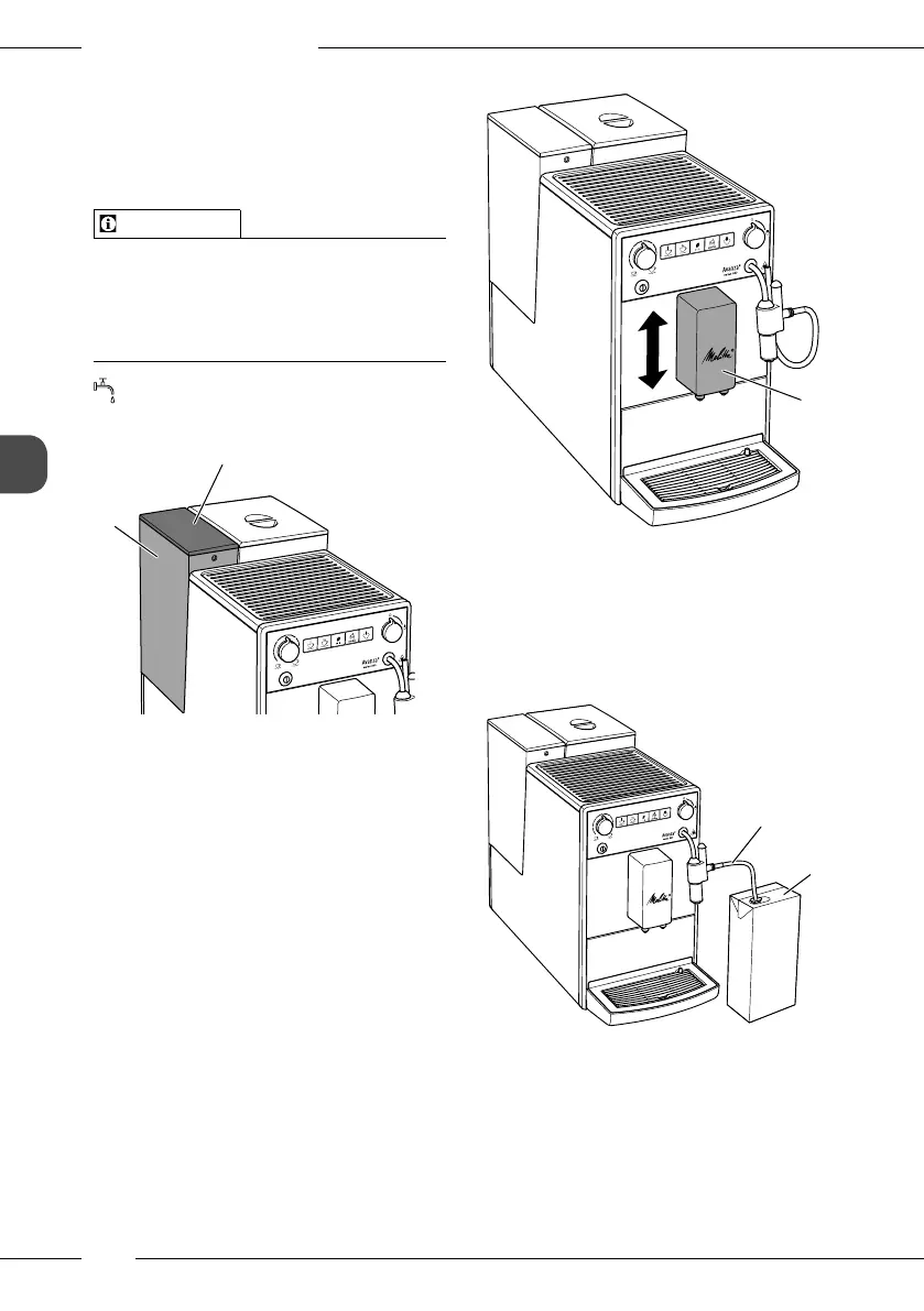 Page #184 background image