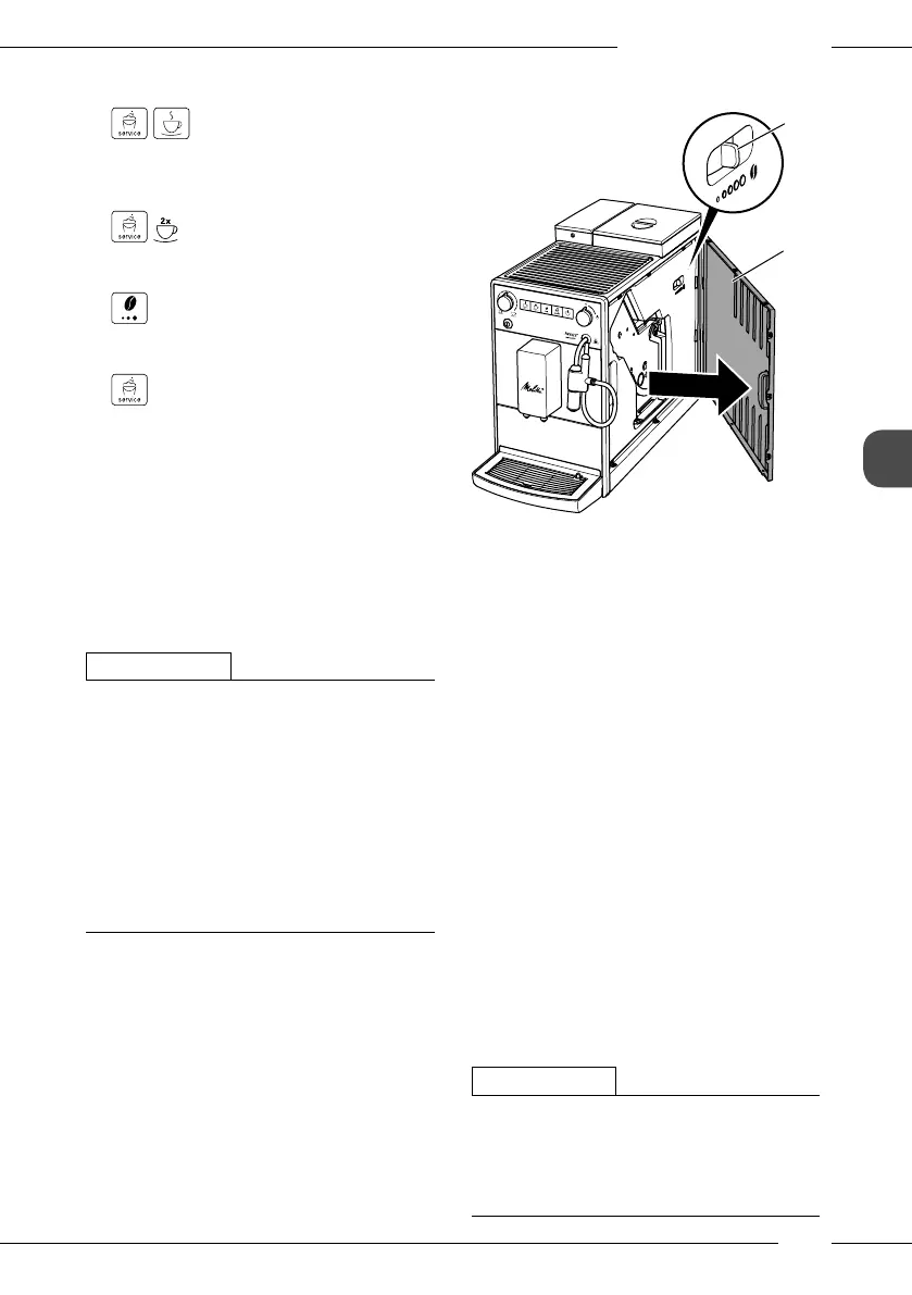 Page #191 background image