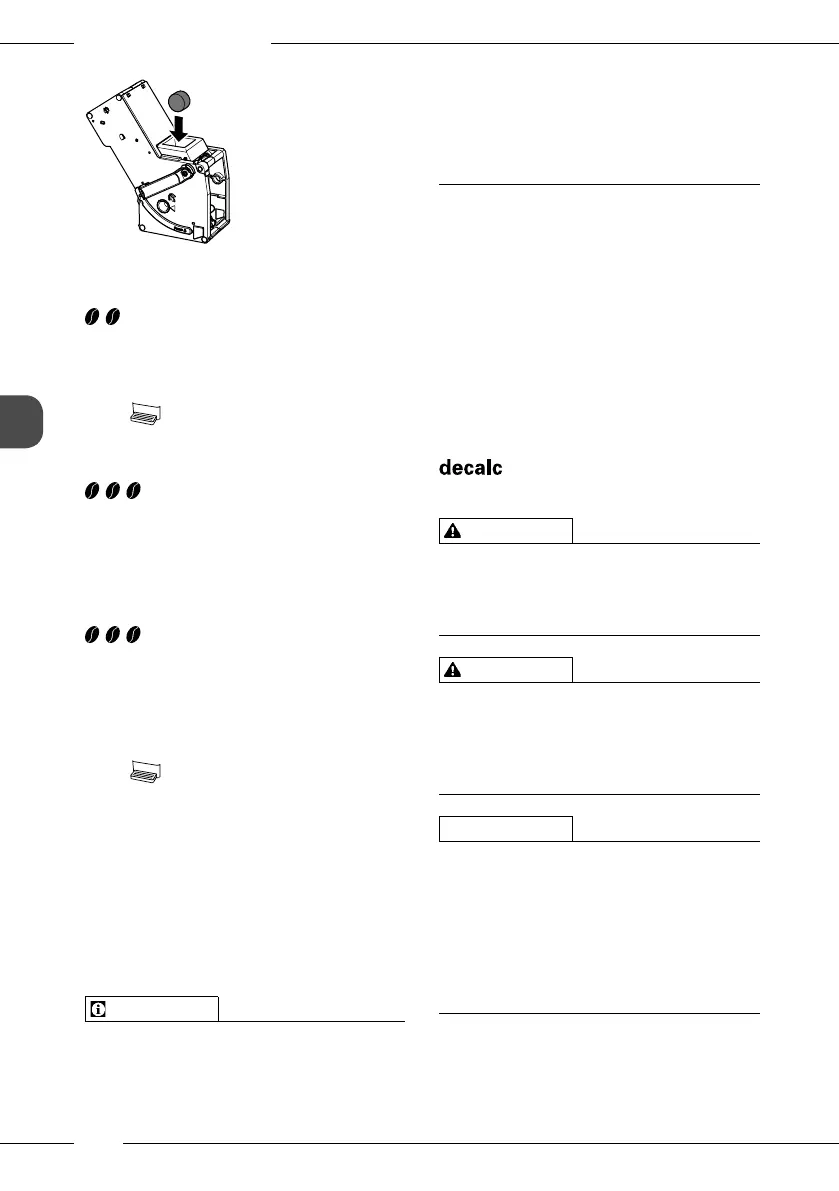 Page #194 background image
