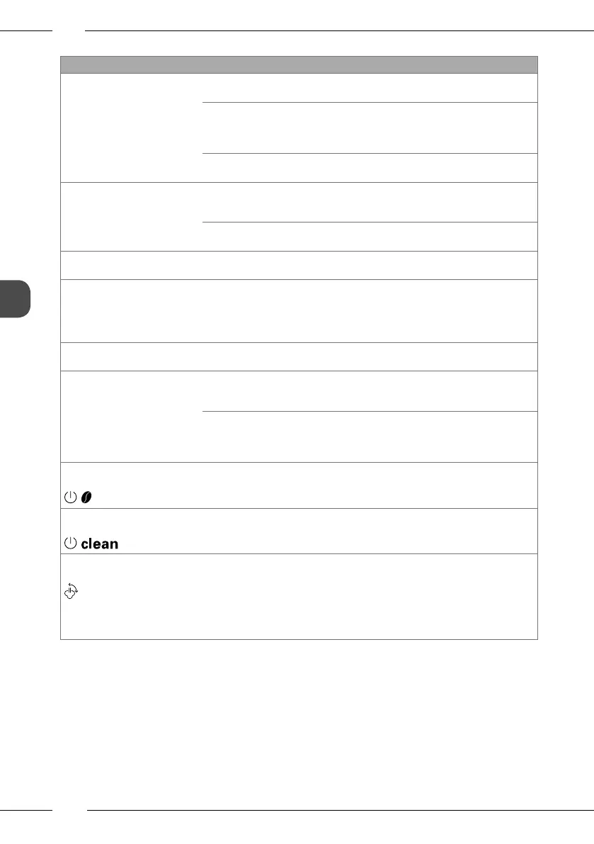 Page #200 background image