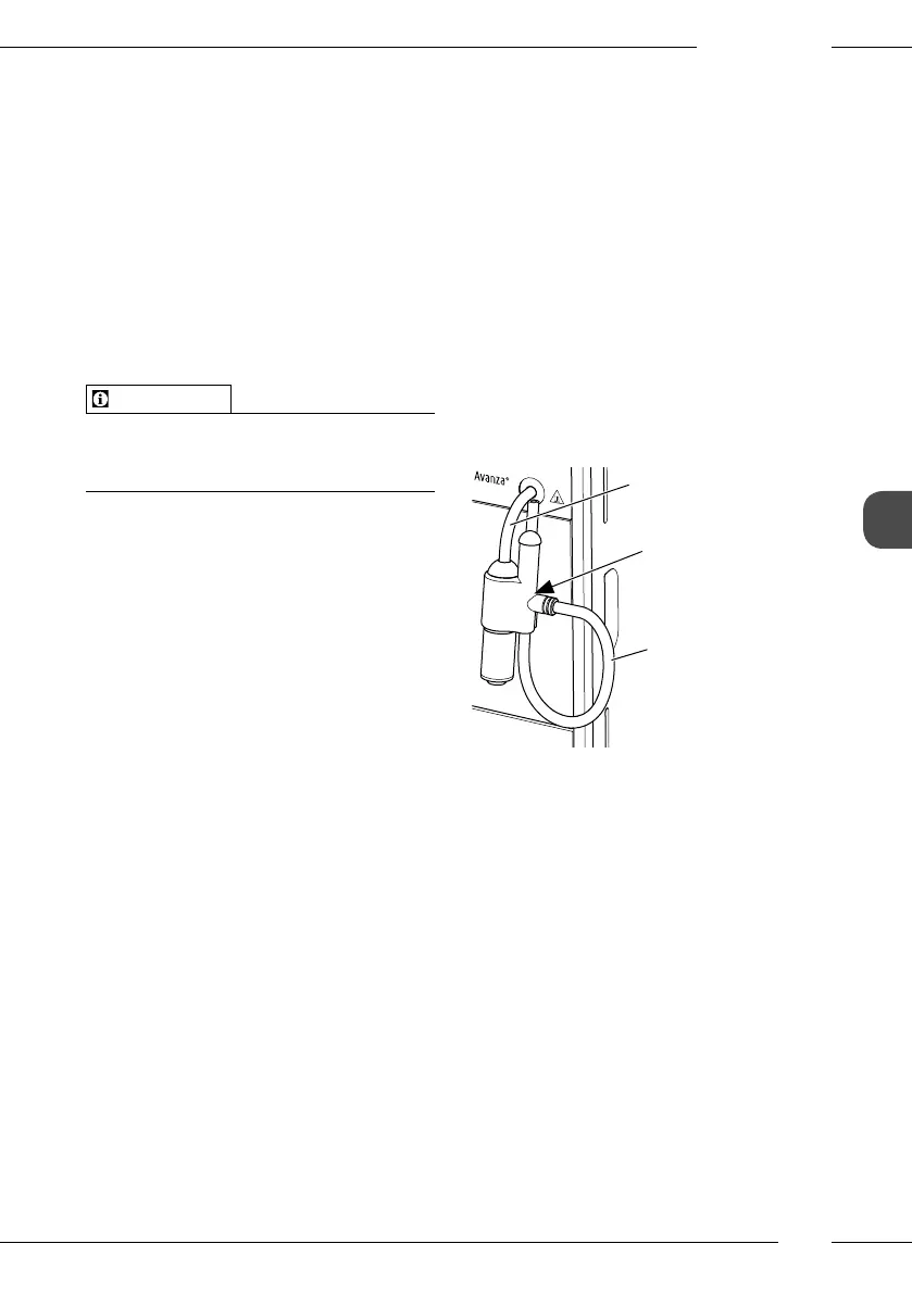 Page #207 background image