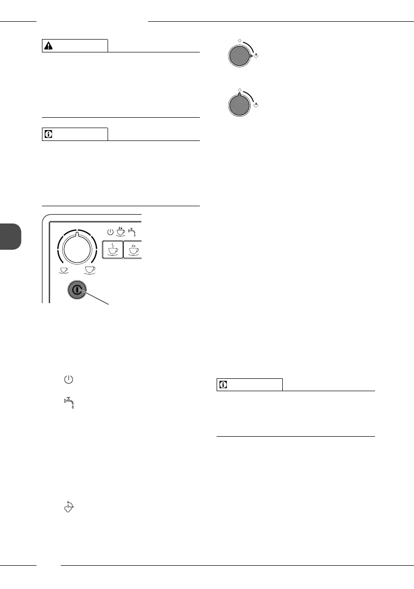 Page #208 background image