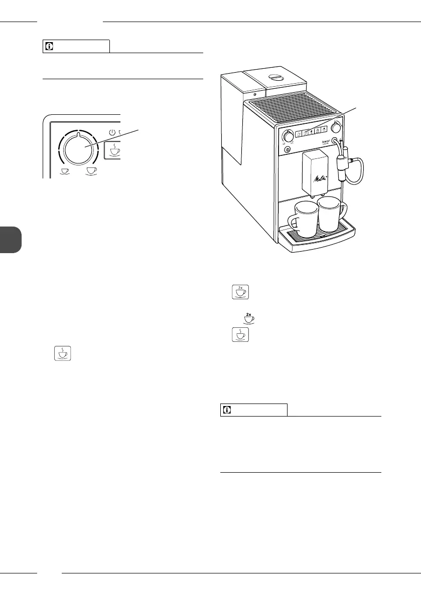 Page #212 background image