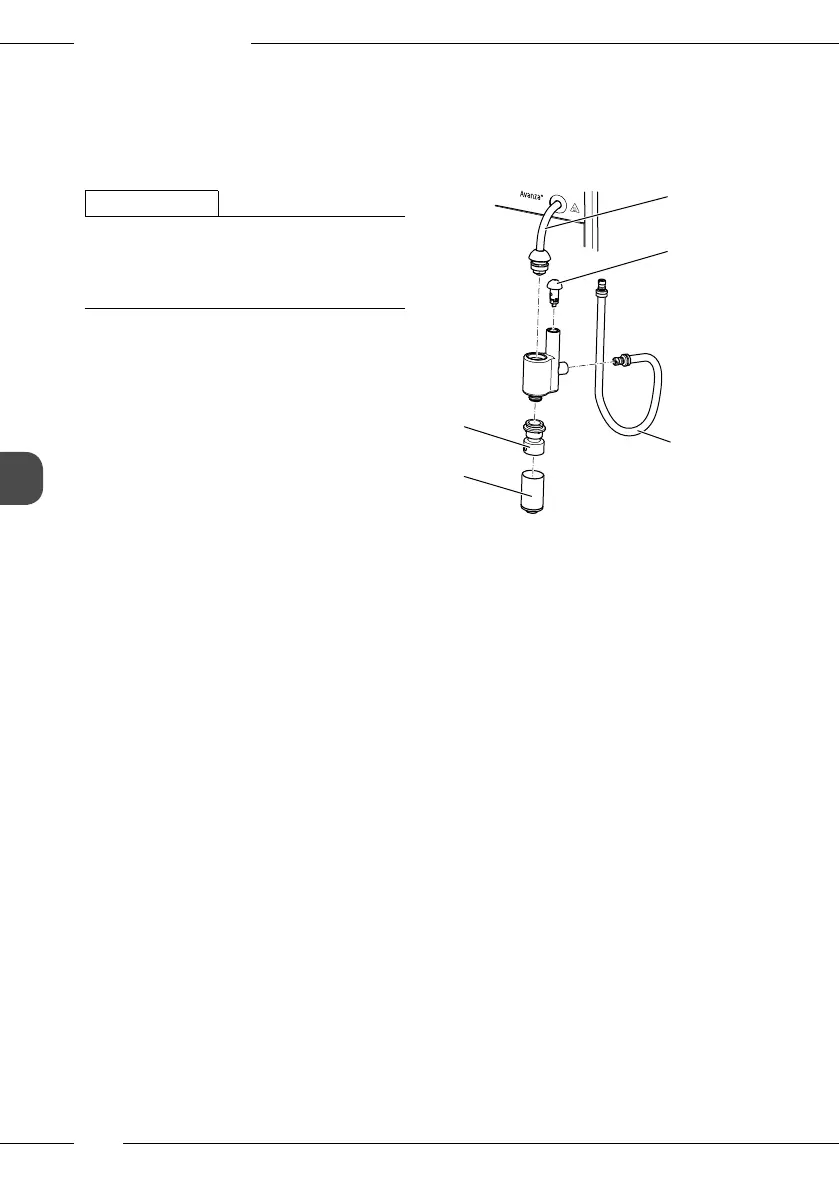 Page #218 background image