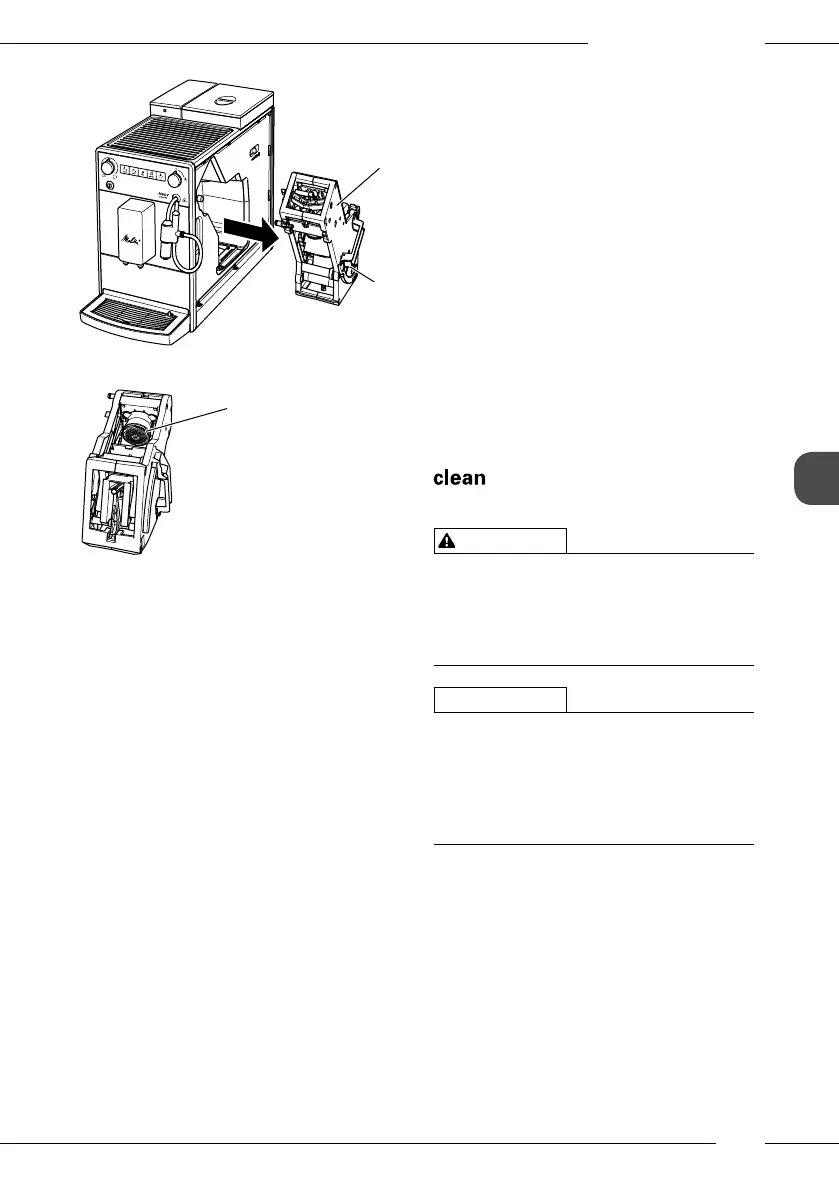 Page #219 background image