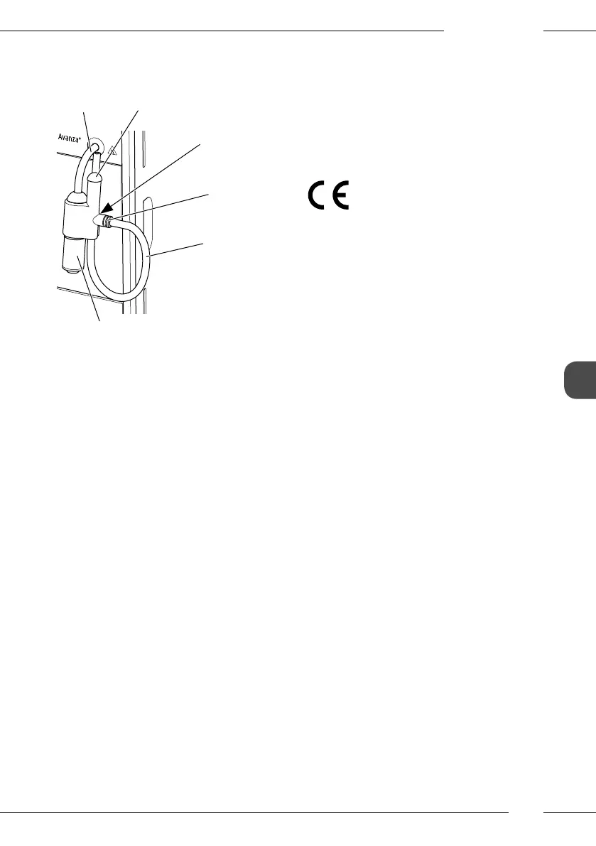 Page #233 background image