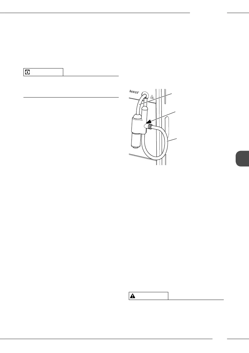 Page #235 background image