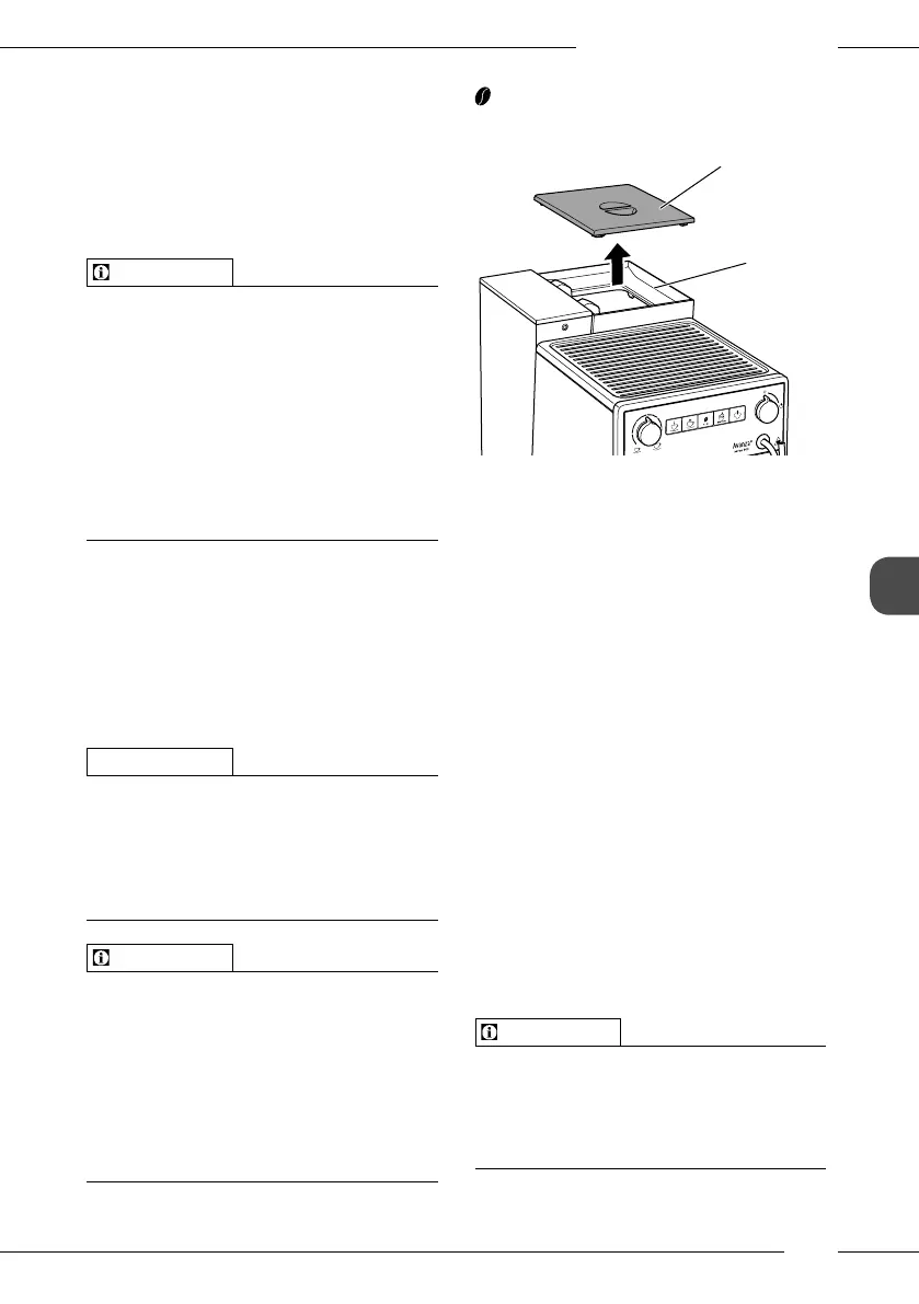 Page #237 background image