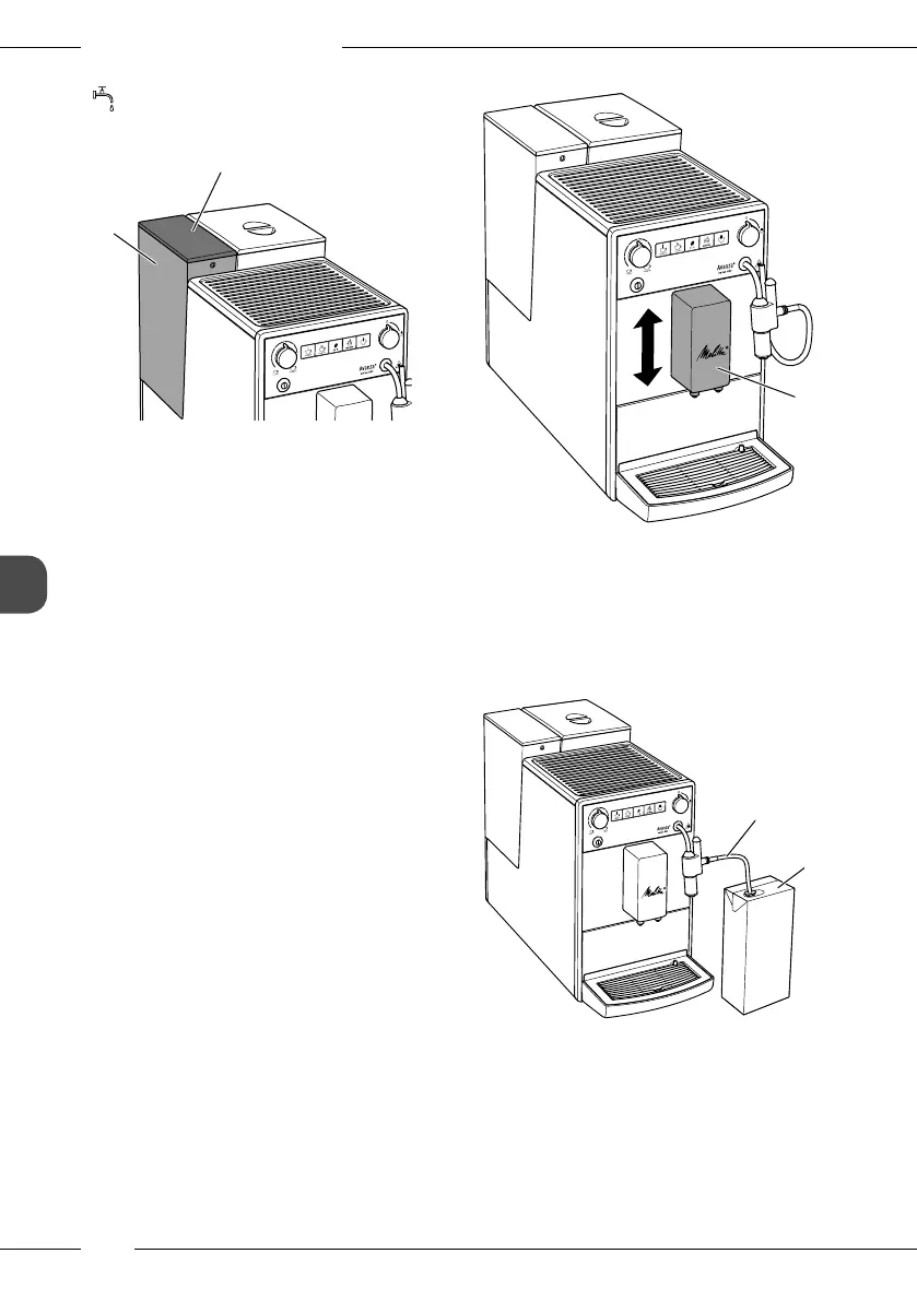 Page #238 background image