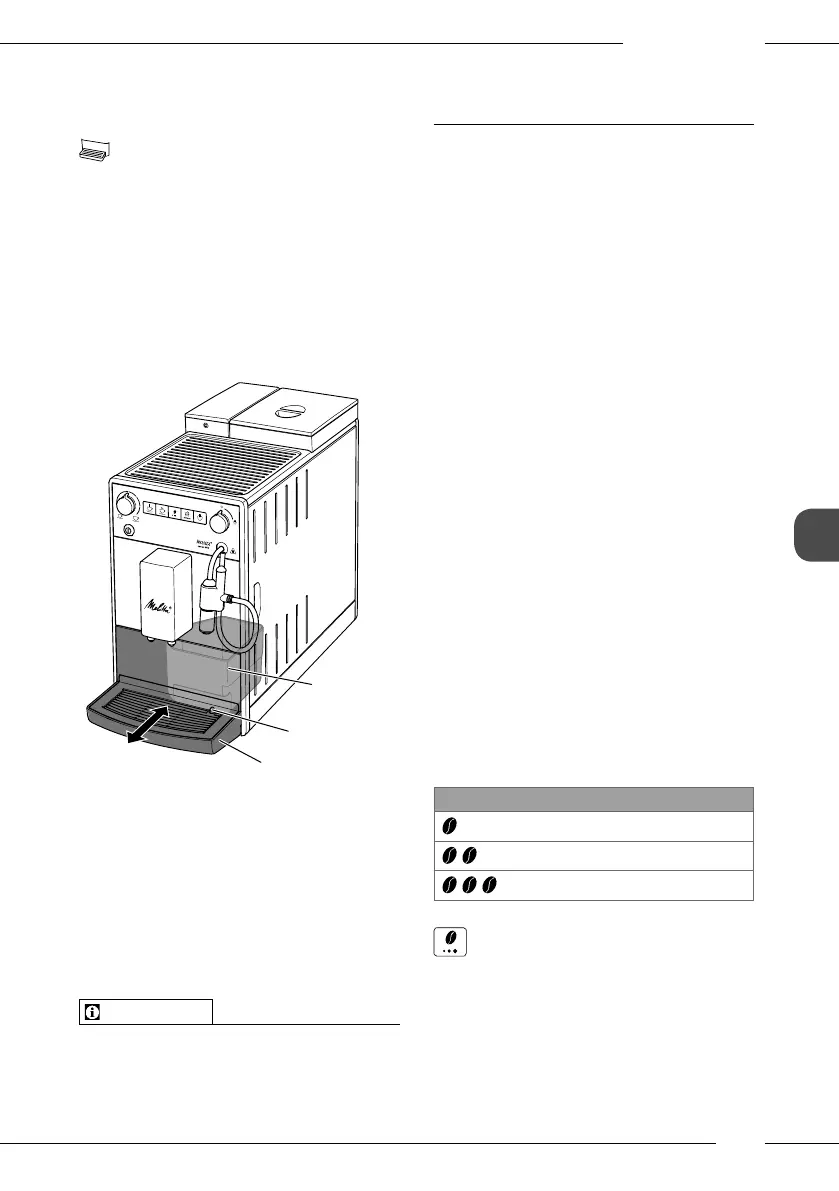 Page #239 background image