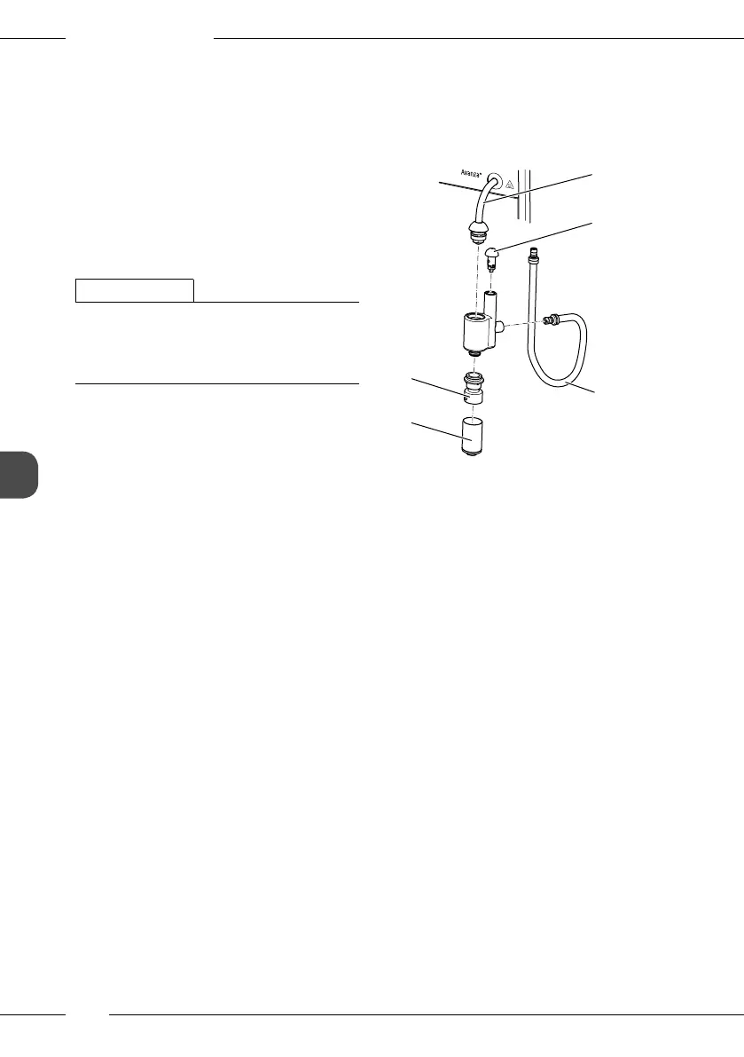 Page #246 background image