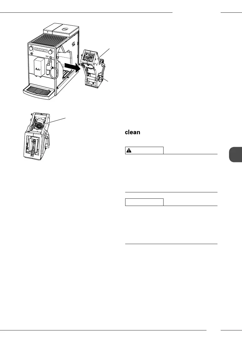 Page #247 background image