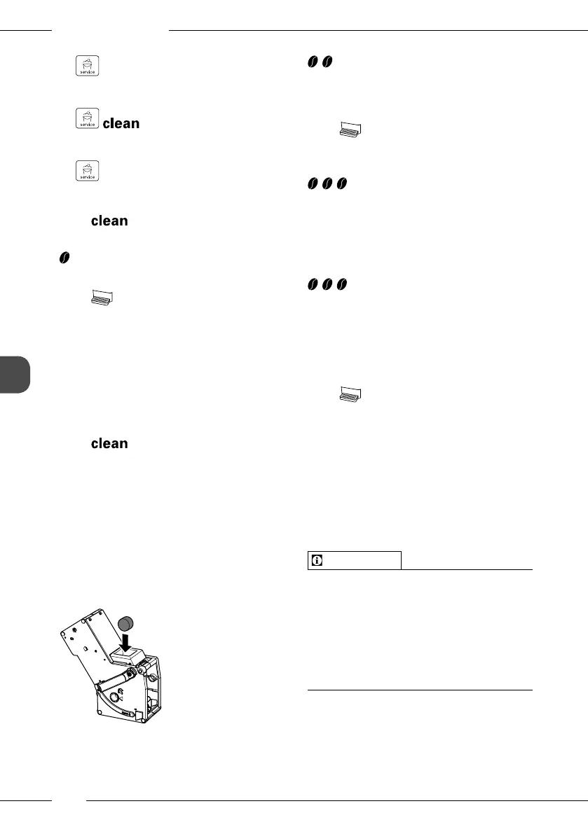Page #248 background image
