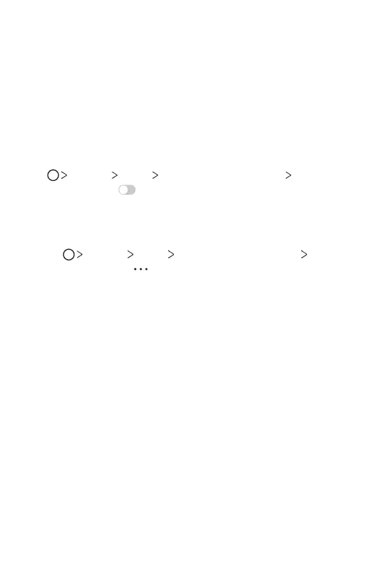 Page #413 background image