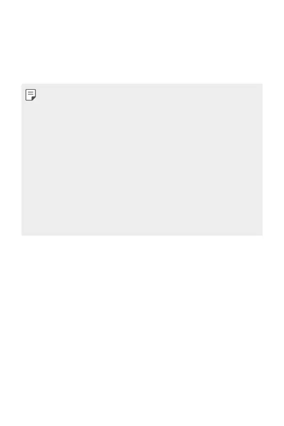 Page #424 background image