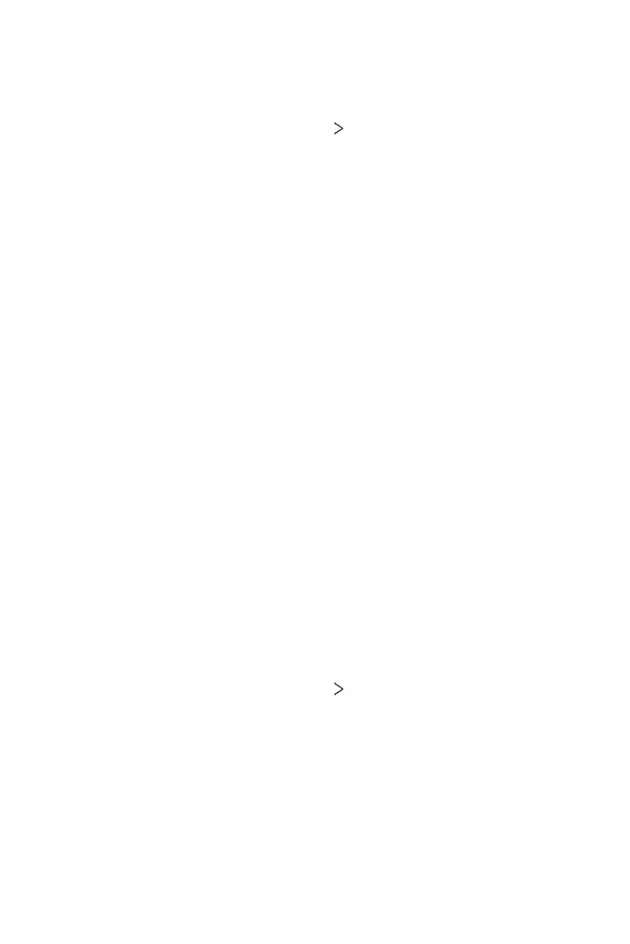 Page #550 background image