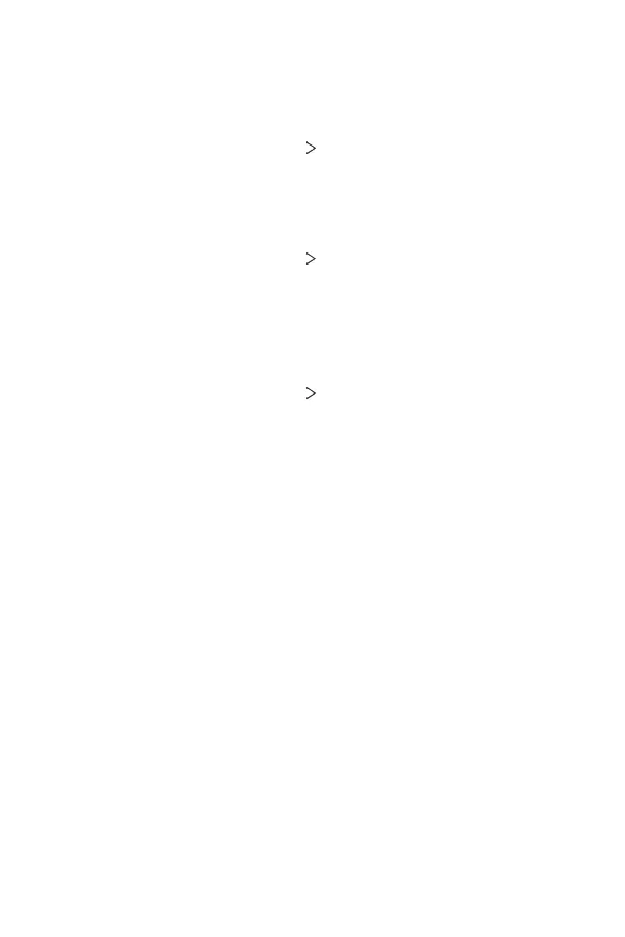 Page #553 background image