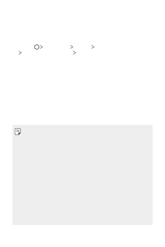 Page #84 background image