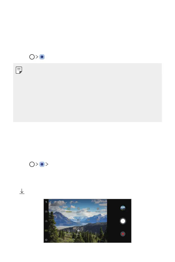 Page #103 background image